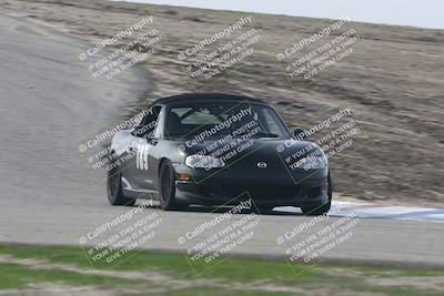 media/Jan-25-2026-Speed Ventures (Sun) [[0f6c16c17e]]/Yellow/Session 2 (Phil Hill)/